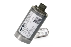 PT-300 Pressure Transducer