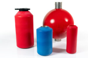 Float Transmitters Group