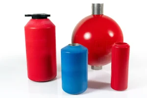 Float Level Transmitters Group