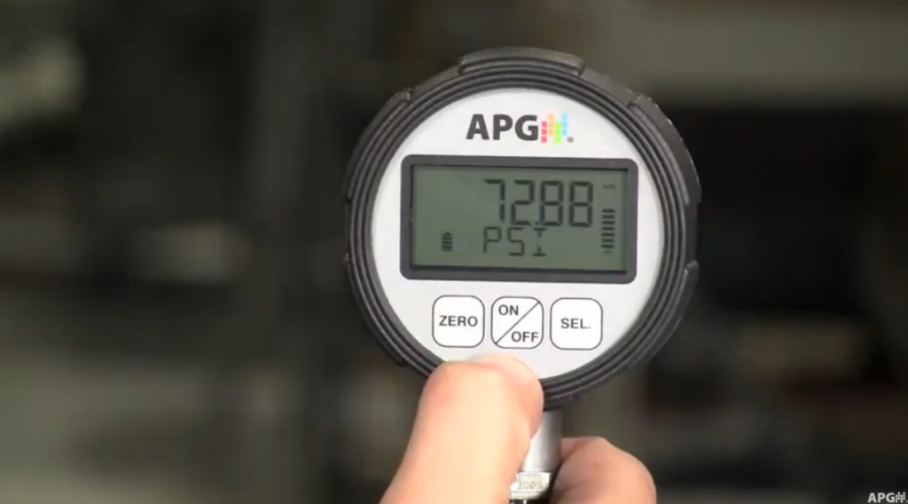 PG7 Instructional Videos