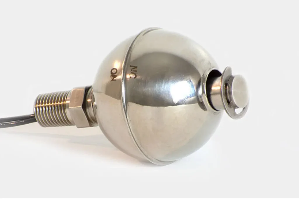 FS-400 Float Switch