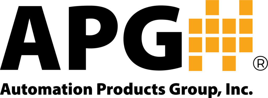 APG Sensors