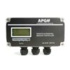 DCR-1006A Controller