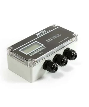 DCR-1006A Controller