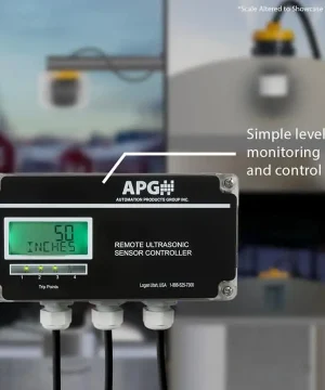 DCR-1006A Illustration