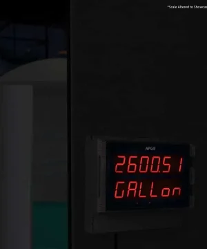 DDL Illustrated Dark