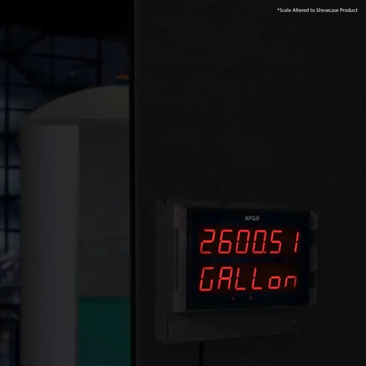 DDL Illustrated Dark