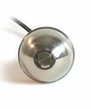 Stainless Steel Vertical Float Switch FS-400