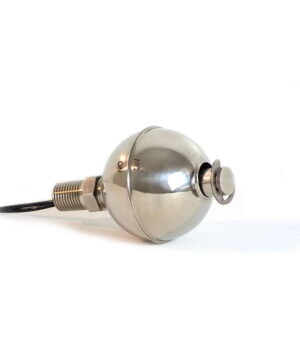Vertical Float Switch