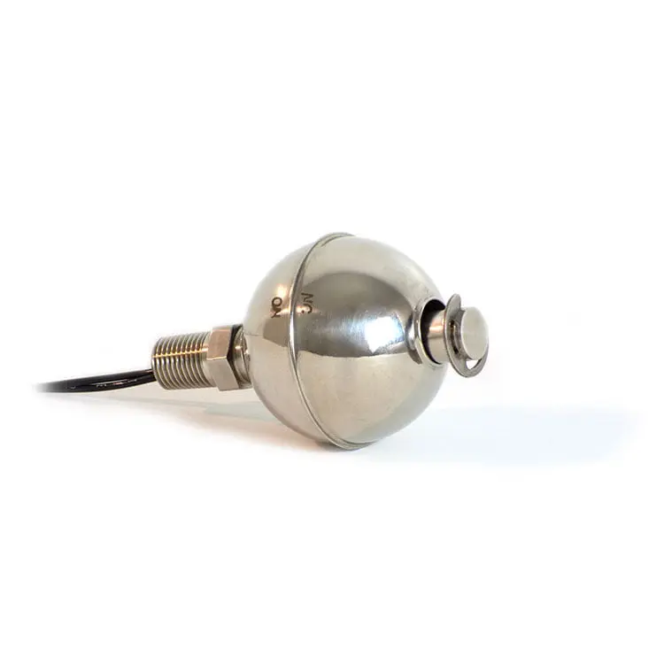 FS-400 Vertical Float Switch