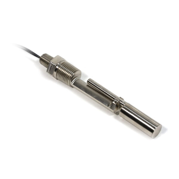 Stainless Steel Horizontal Float Switch - Image 7
