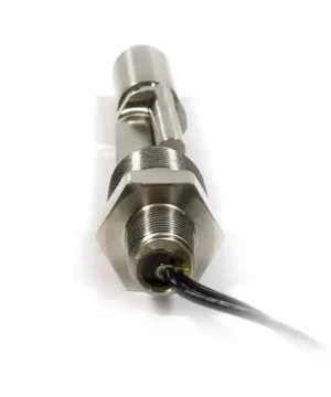 FS-500-S-M1-M1-0.6-P0P1-24-9