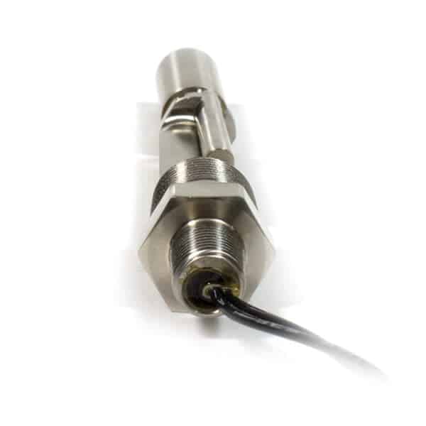 Stainless Steel Horizontal Float Switch - Image 5