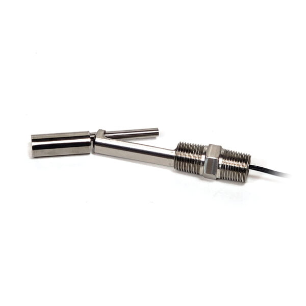Stainless Steel Horizontal Float Switch - Image 4