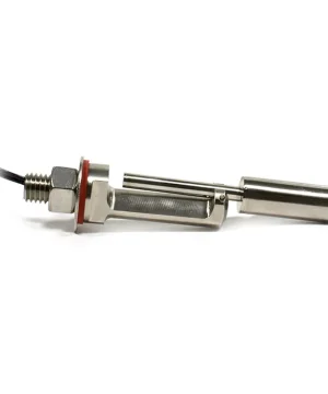 FS-500-S-M1-M1-0.6-P58-24