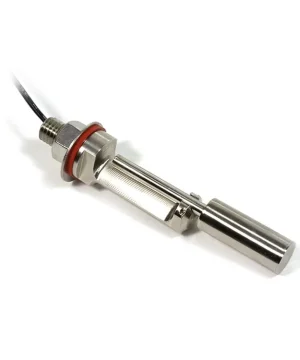 FS-500-S-M1-M1-0.6-P58-24