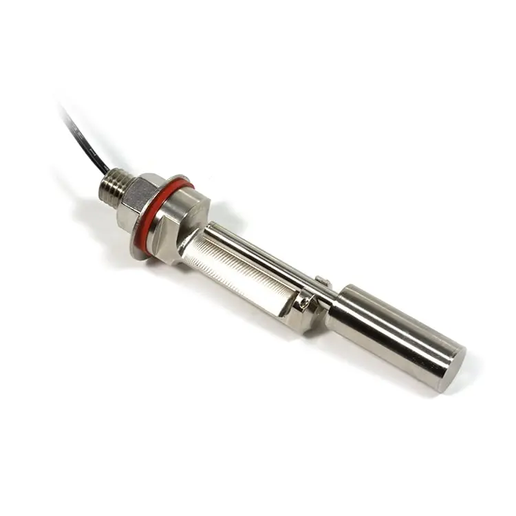 FS-500-S-M1-M1-0.6-P58-24