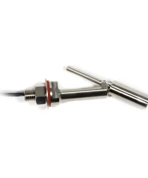 FS-500-S-M1-M1-0.6-P58-24-7