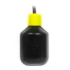 FT-100 Cable Float Switch