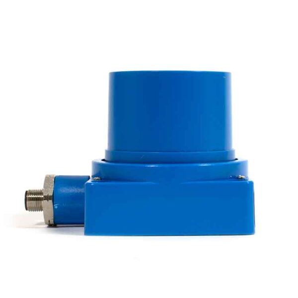 Object Detection Ultrasonic Sensor - Image 4