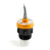 Ultrasonic Level Sensor
