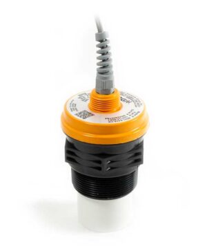 Ultrasonic Level Sensor