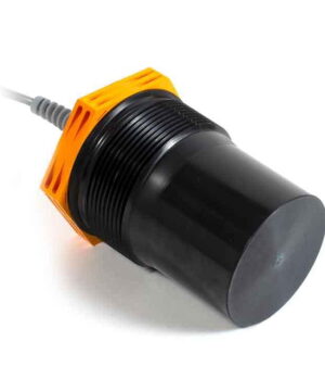 Long Range Ultrasonic Level Sensor: IRU-3430