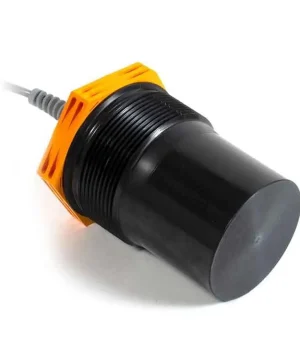 Long Range Ultrasonic Level Sensor: IRU-3430
