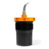 Ultrasonic Level Sensor