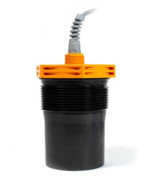 Ultrasonic Level Sensor