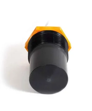 Long Range Ultrasonic Level Sensor: IRU-3430