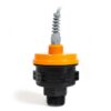 Ultrasonic Level Sensor