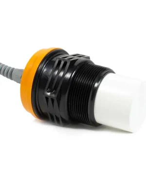 Mid Range Ultrasonic Level IRU-6429