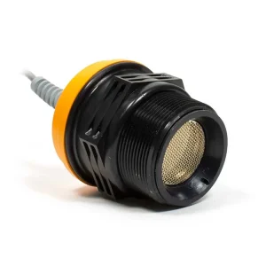 IRU-9400 Ultrasonic Sensor