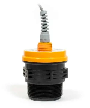 IRU-9400 Ultrasonic Level Sensors Main