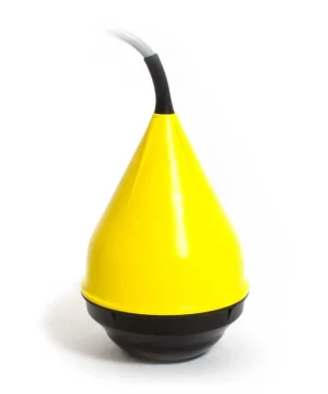 Kari KA Float Switch C Series