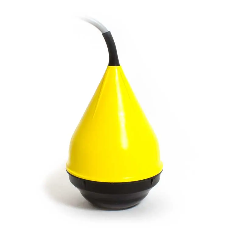 Kari KA Float Switch C Series