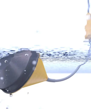 Kari KA Float Switch