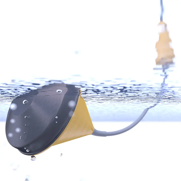 Kari KA Float Switch