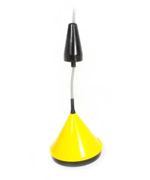 Kari KA Float Switch S Series