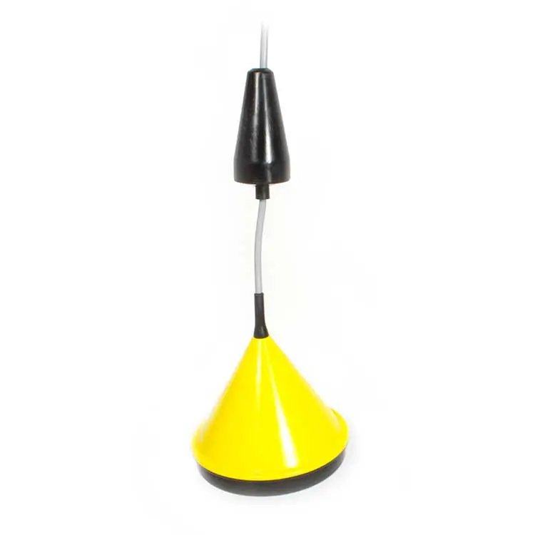 Kari KA Float Switch S Series