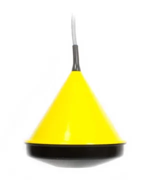 Kari KS Float Switch S Series