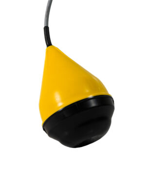 Multi-Level Cable Float Switch