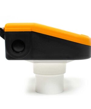 Ultrasonic Level Sensor