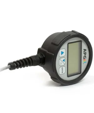 LPD Current Loop Display