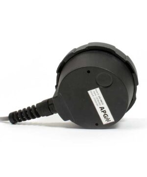 LPD Current Loop Display