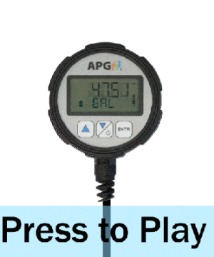 LPD Current Loop Display Animation