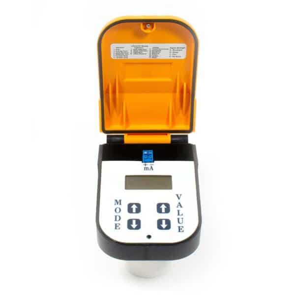 Loop Powered Ultrasonic Sensor - Image 6
