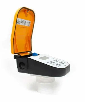 Ultrasonic Sensor LPU-2127