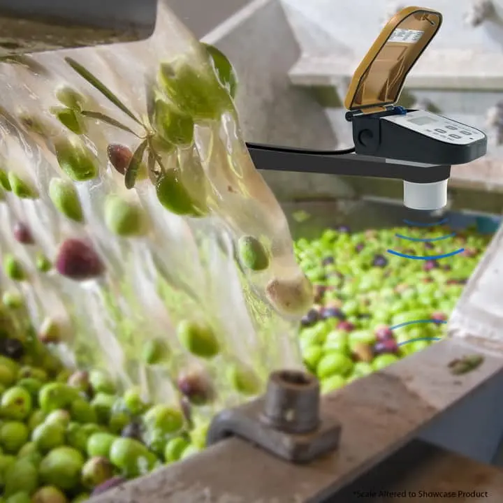 LPU-2127 Illustrated